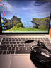 联想小新Pro14/小新14 2026年补贴15% 高性能超轻薄笔记本电脑GT 学生游戏设计办公本 标压酷睿 【全能爆款】标压酷睿i5 16G 512G｜小新14 国家补贴 14英寸 IPS高清全面屏 实拍图