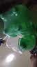 百事可乐七喜7UP 柠檬味 碳酸饮料汽水 2L*6瓶 整箱装 家庭宴会 实拍图