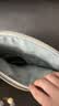 绿联电脑包笔记本内胆包13.9英寸平板保护套收纳包适配苹果MacBook/iPad华硕小米联想华为MateBook 实拍图