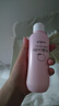 贝亲（Pigeon）桃子水  婴儿爽身露 四季通用 200ml  *2 实拍图