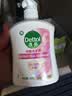 滴露（Dettol）洗手液抑菌消毒滋润500g+500g 补充装 儿童家庭护手替换装 实拍图