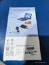 朗客 适用华为Mate30钢化膜HUAWEI mate30 5G手机膜全屏覆盖保护膜高清防摔超薄玻璃防指纹贴膜 实拍图