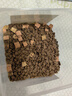 麦富迪猫粮 超肉粒冻干双拼成猫粮美毛护肠胃 三文鱼2kg 实拍图