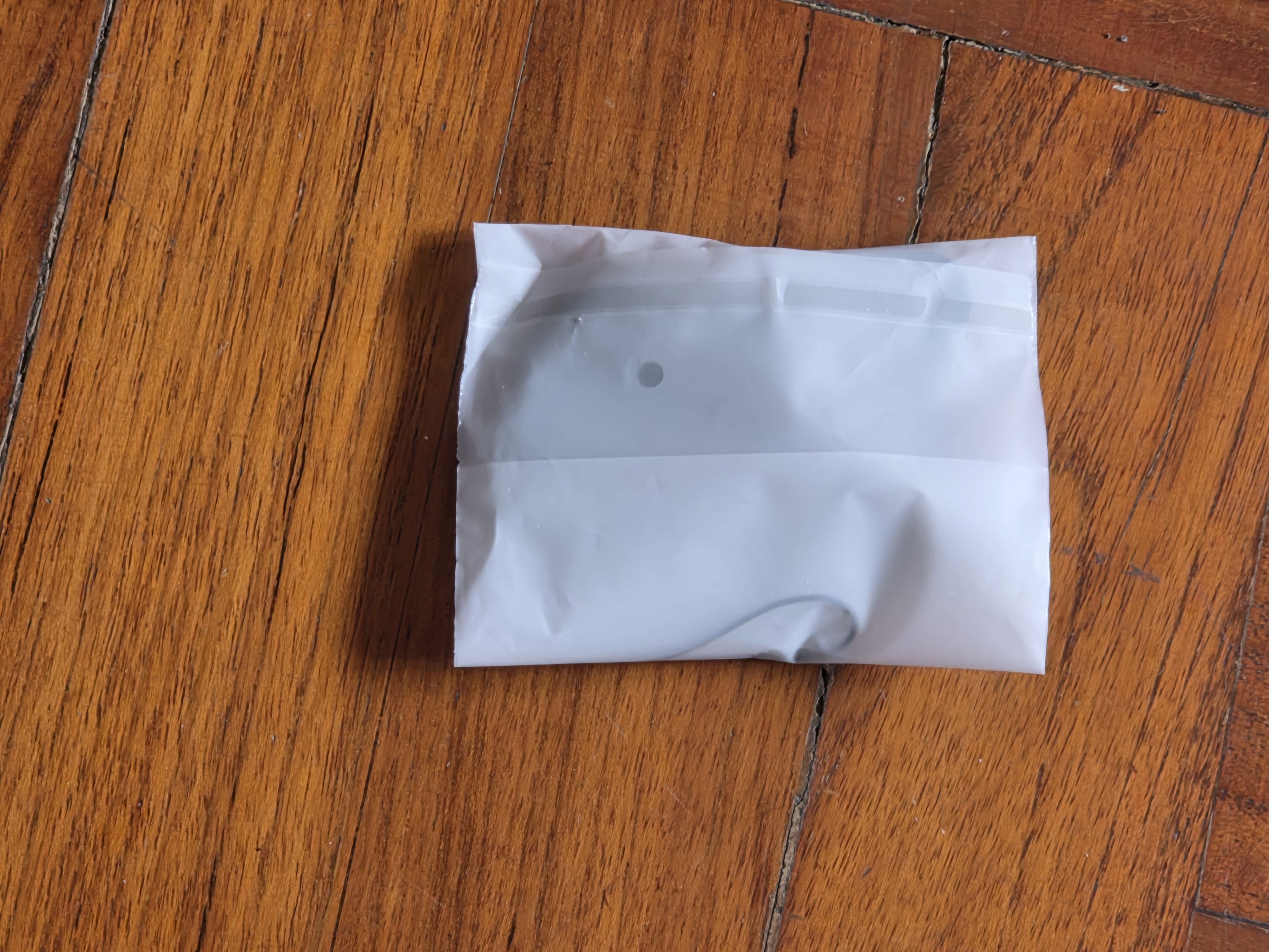 绿联手机蓝牙拍照遥控器 拍摄录像自拍远程录视频神器适用于抖音刷视频适用苹果小米华为手机 实拍图
