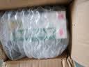 川奇 强力枇杷露150ml 养阴敛肺 止咳祛痰 用于支气管炎咳嗽感冒咳嗽 实拍图