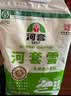 河套 河套雪50斤 中华老字号 小麦面粉多用途粉大包装面粉 晒单实拍图