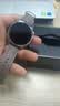 HUAWEI  WATCH GT 6 冰川灰 46mm智能手表多维情绪健康全新骑行体验华为智能手表 实拍图