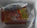 得利斯经典圆火腿1斤装500g火腿肠肉肠切片午餐肉即食真空 实拍图
