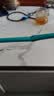 【浪尖鱼竿】手竿超轻超硬鱼杆垂钓鲫鱼竿短节溪流竿特价鱼竿28调 2.7m (实际长度2.4米) 实拍图