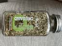 云山半披萨草35g甘牛至叶碎西式香草料西餐牛排意面烤肉烘焙撒料调料 实拍图