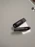 闪迪（SanDisk）128GB Type-C USB3.2 手机U盘DDC3黑色 读速高达400MB/s 自动备份 手机电脑两用  实拍图