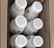伊利金典3.8g乳蛋白鲜活PET吨吨瓶纯牛奶250ml*10 INF工艺 中秋礼盒装 实拍图