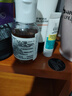 科颜氏（Kiehl's）金盏花爽肤水40ml试用体验盒 实拍图