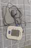 欧姆龙（OMRON）上臂式电子血压计血压仪家用医用 大屏背光高精准U30 实拍图