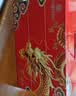 稻香村月饼礼盒1830g 含苏式枣泥老五仁8味34饼 中秋节礼品 稻香颂礼 实拍图