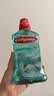 高露洁（Colgate）海盐+柚子+重口味克星进口精油漱口水500ml*3 含氟清新口气去口臭 实拍图