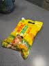 十月稻田 赤峰小米 1kg 内蒙古敖汉旗 黄小米杂粮 小米黄小米 实拍图