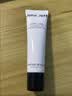 John Jeff【新品】物理防晒乳霜敏肌通勤SPF35防紫外线学生党姐夫 25g 【自然色02】 实拍图