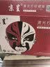 京呈适用惠普hp1020/1020plus打印机专用硒鼓Q2612A 标准版2支装 实拍图