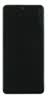 小米REDMI红米K90/80/70/60/50note12/13/14promax+至尊版5G二手手机青山护眼详见质检报告国行补贴 Redmi K40 实拍图