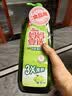妈妈壹选 妈妈壹选餐具净洗洁精1.28kg*3 A类食品用果蔬清洗宝宝用洗涤灵 实拍图
