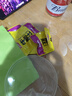 品品 牛脆肚 南疆孜然味148g 休闲零食熟食卤味小吃 牛肉干肉脯 实拍图