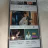 vivo Y6t m版 6GB+256GB 暮夜黑 6500mAh 5年长寿大电池 SGS五星抗跌耐摔认证 IP65防尘抗水 AI手机 实拍图