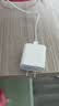 Apple/苹果 原装正品20W type-c充电器 苹果usb-c充电器手机快充头 旗舰店苹果iPhone 17 Pro Max充电器 实拍图