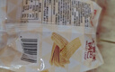 【百万回购】大黄米锅巴膨化休闲零食烧烤味粗粮酱香牛排味 甜辣味 1包 实拍图