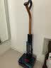 戴森（DYSON）Clean+Wash Hygiene 洗地机 高效清洁除菌 自清洁家用洗地机  实拍图