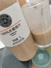 三元巧克力奶整箱250ml*24盒 生牛乳含量80% 中秋送礼 牛奶礼盒 实拍图