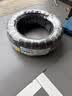 玲珑轮胎汽车轮胎235/55R18 104V XL 玲珑臻选 SD 适配瑞虎8/大众探岳 实拍图
