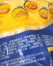 伊利马苏里拉芝士碎450g 冷冻奶酪碎家用焗饭披萨主食烘焙原料 实拍图