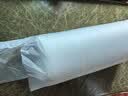 亚朵星球慢回弹记忆绵枕枕头护颈枕芯基础款酒店睡眠超低款6cm开学宿舍 实拍图