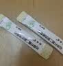 【原研药】妈咪爱 枯草杆菌二联活菌颗粒30袋 儿童孩子宝宝1-3岁6-12岁益生菌腹泻便秘 实拍图