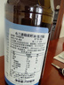 布兰德勒德国原装进口低芥酸菜籽油750ml 非转基因物理压榨家用热炒食用油 实拍图