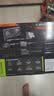 技嘉（GIGABYTE）5060 8G 风魔MAX OC GeForce RTX 5060 WindForce MAX OC DLSS4游戏设计OpenClaw龙虾本地部署显卡 实拍图
