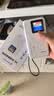 格行随身wifi6官方正品充电宝wifi二合一移动无线网卡wifi6便携式无线路由器全网通无线流量2026款 京仓速发-【快充顶配款WiFi6】双向快充+一千G 实拍图
