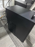 AMD 锐龙R5 5600GT商用办公家用网课财务设计台式电脑游戏主机DIY组装机电脑办公套件 配置二5600GT+16G+500G单主机JD物流 单主机 实拍图
