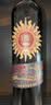 长城 特酿MAX（麦克斯） 解百纳 干红葡萄酒  750ml 单瓶装 红酒自营 实拍图