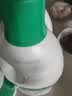 蓝月亮84消毒液1.2kg*4瓶 地板玩具家居衣物消毒水杀菌率99.999% 实拍图