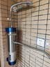 惠尔顿（WHEELTON） 全屋中央净水器系统家用厨下净水器前置过滤器自来水农村井水大流量管道超滤机别墅小区房车商用 UF4大平层/全屋够用6000L 实拍图