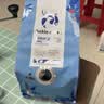 瑞幸咖啡即享深烘拼配咖啡豆1kg/袋低酸醇厚油脂顺滑手冲黑咖啡 实拍图