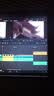 联想（Lenovo）小新Pad Pro12.7 平板电脑 2.9K高刷护眼大屏影音娱乐学习平板 10200mAh 长续航8+256G霜雪银 实拍图