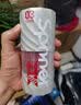 TENGA飞机杯Spiner旋吸式吮吸日本进口男士自慰成人情趣用品玩具06积木 实拍图