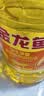 金龙鱼食用油 花生特香型食用调和油5L 实拍图