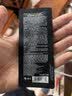 夸迪悬油2.0次抛精华液1ml*30支抗皱紧致精华抗衰老护肤品礼物 实拍图