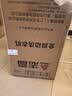 志高（CHIGO）全自动洗衣机 家用小型波轮 洗脱一体机大容量 公寓宿舍出租房 咖啡金 波轮 10kg 【蓝光洗护+风干洁桶+强电机】 实拍图