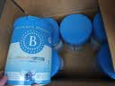 贝拉米（Bellamy's）Guard有机蓝盾乳铁婴儿配方奶粉1段0-6个月 800g*6罐 乳铁蛋白 实拍图