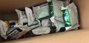 好吃点香脆核桃饼800g 办公室休闲零食薄脆饼干团购礼盒独立包装 实拍图